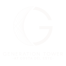 Proyecto Generation